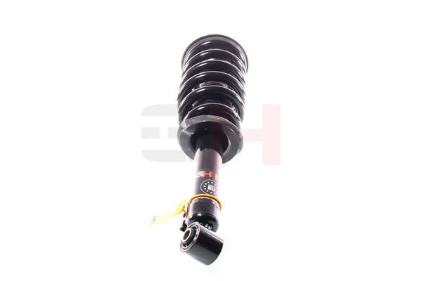 GH GH-333015C01 Pakabos statramstis