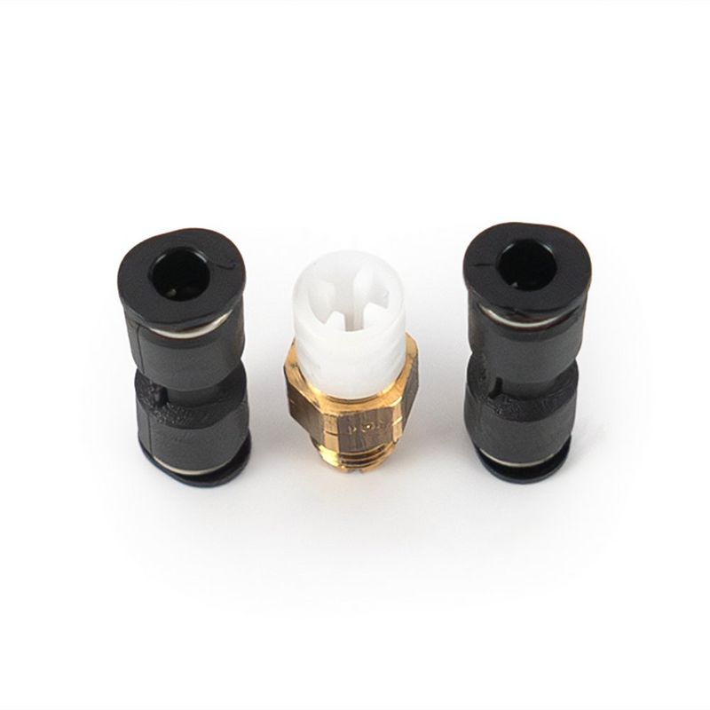 Arnott K-5662 Repair Kit, compressed air line