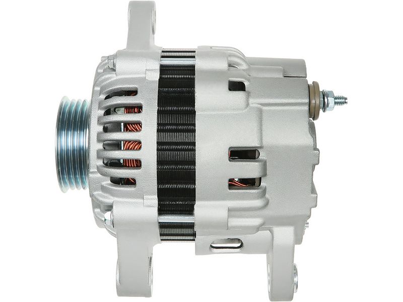 Generaator, AS-PL A5150