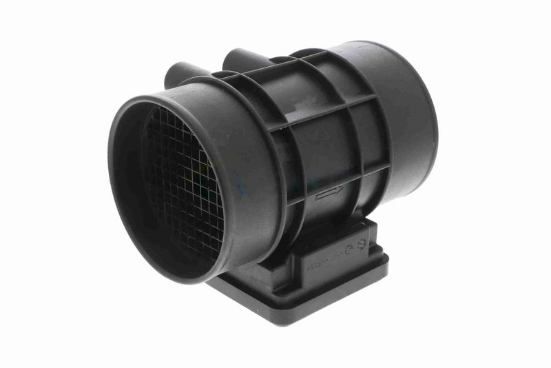 Õhumassimõõtja, VEMO V32-72-0029