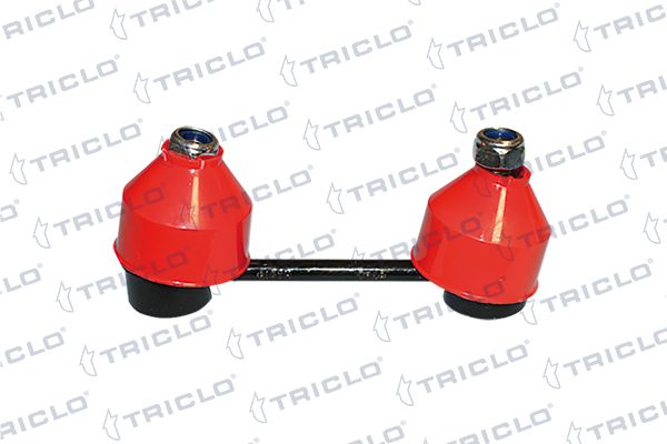 TRICLO Rúd/kar, stabilizátor 786458
