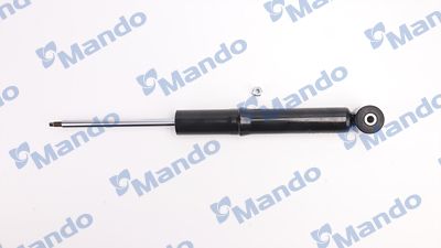 Амортизатор, Mando MSS015652