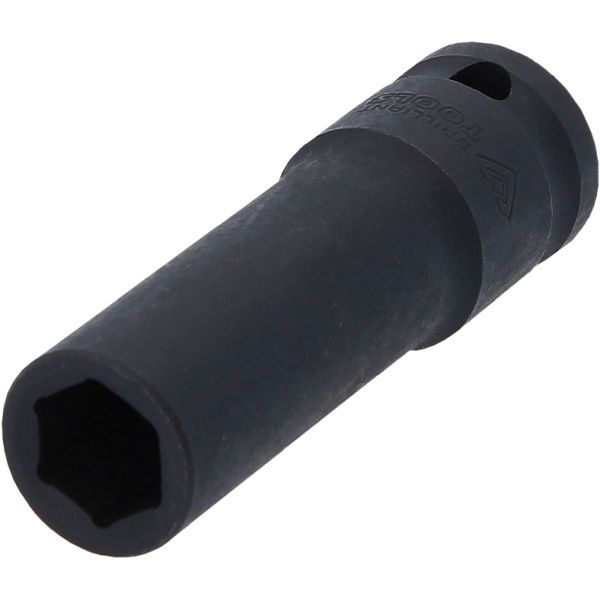 KS TOOLS BT022653 Power Socket