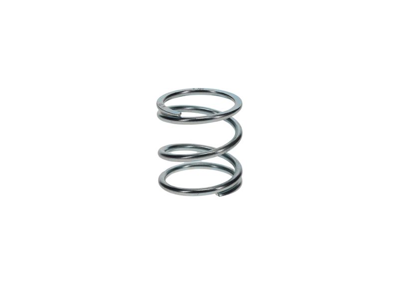 Arc 1 464 618 705 BOSCH