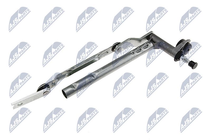 Pesurihoovastik, NTY EMW-SE-001