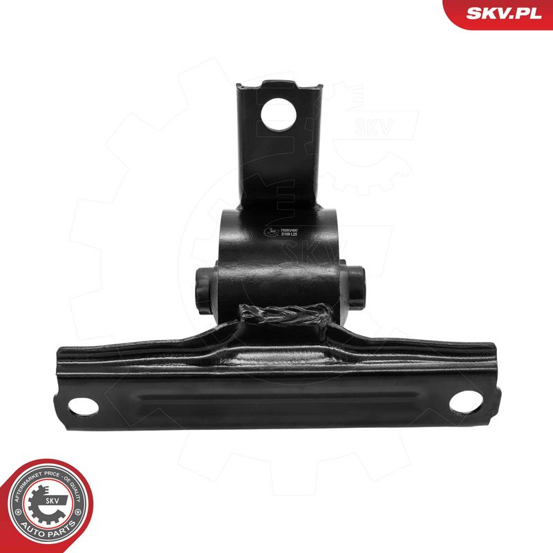 Prekės atitinka OEM kodą: K05105489AI