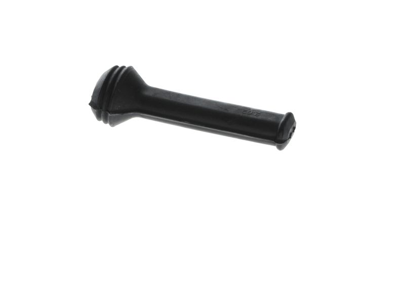 Capac 1 250 703 001 BOSCH