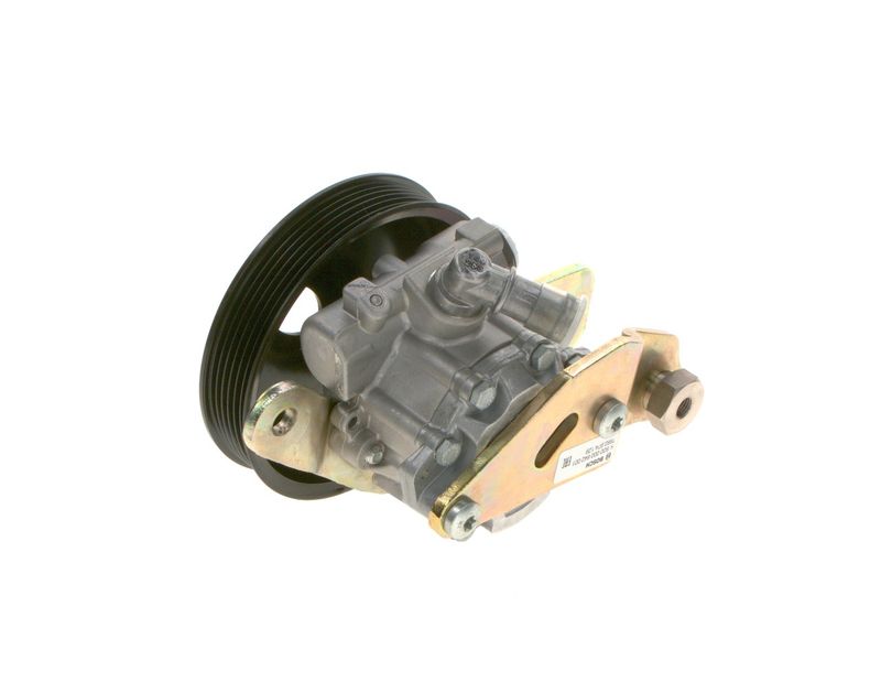 BOSCH KS00000642 Hydraulic Pump, steering