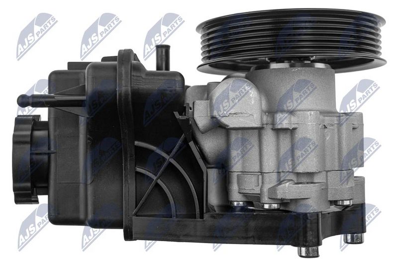 NTY SPW-ME-003 Hydraulic Pump, steering