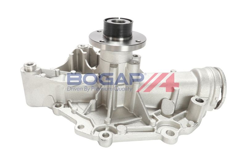 This part match OEM code: 2722001301