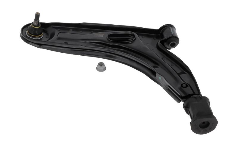 Bras+liaison+suspension+roue MOOG FI-WP-4671