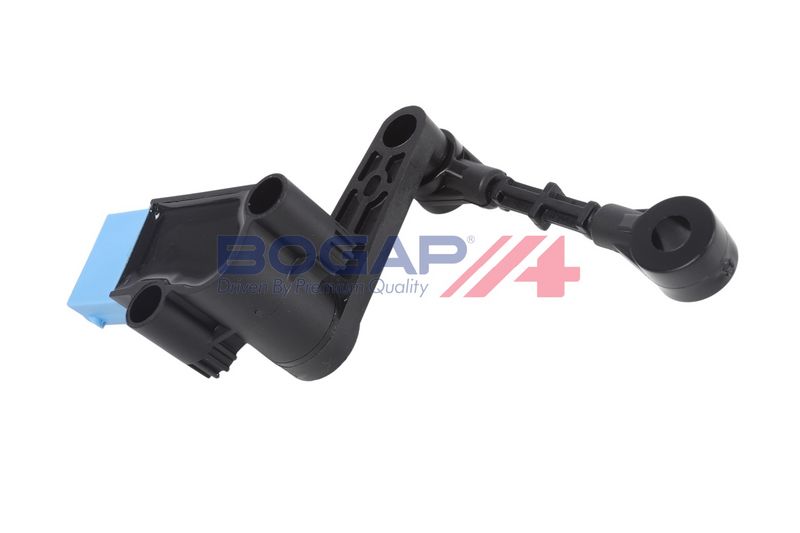 Prekė atitinka OEM kodą: 8W83-3C280-BE