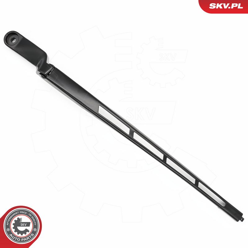 Pesurihoovastik, ESEN SKV 05SKV802