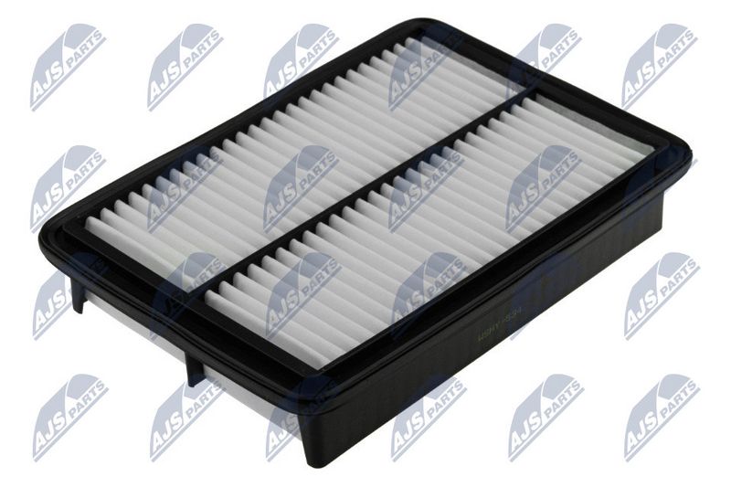 Õhufilter, NTY FAF-HY-534