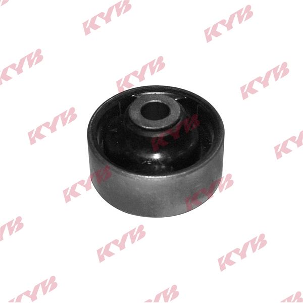 KYB-KCM1102.JPG