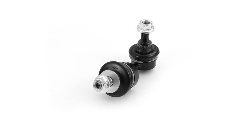 SKF VKDS 444700 Тяга/стійка, стабілізатор