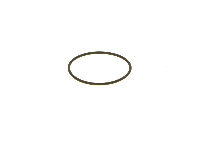 BOSCH 1460C15010 Seal Ring
