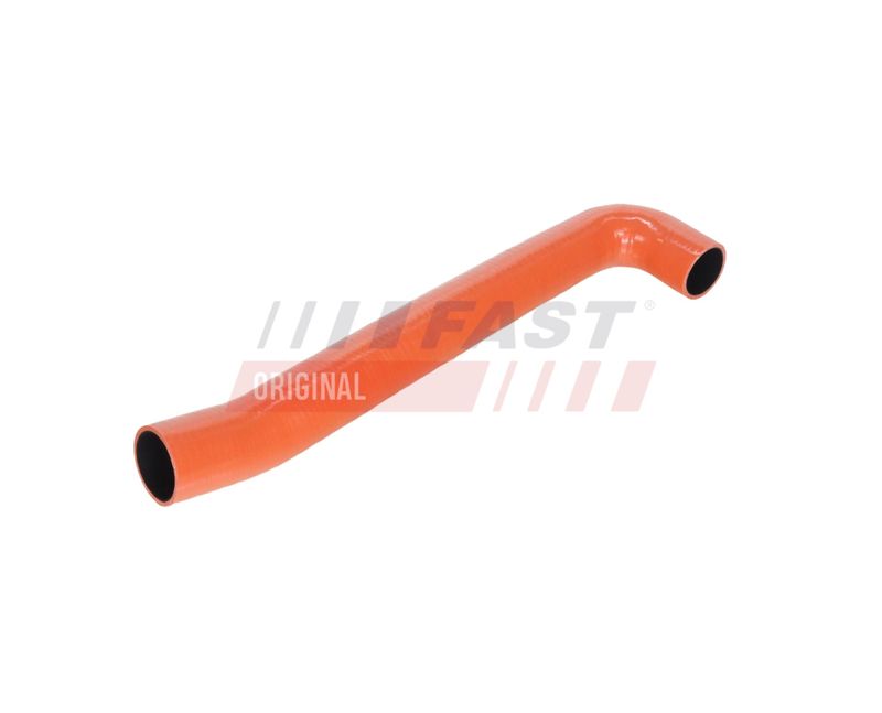 Laadimisõhu voolik, FAST FT61836