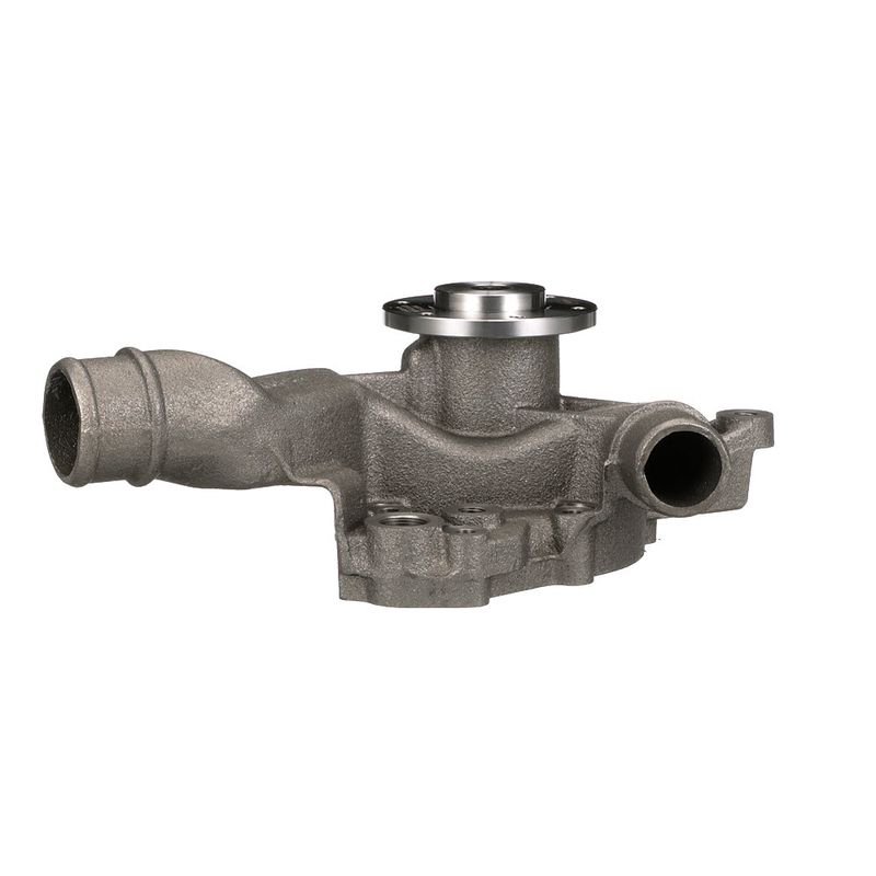 Vodní čerpadlo, chlazení motoru WP5025HD