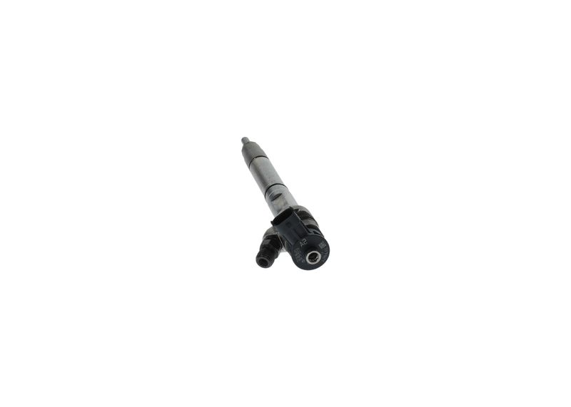 Injector 0 445 110 993 BOSCH