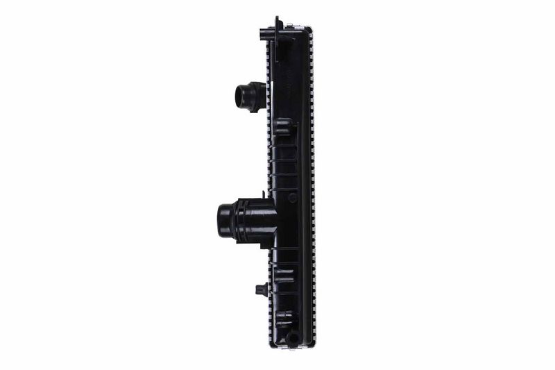 HELLA 8MK 366 300-241 Radiator, engine cooling