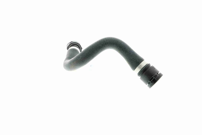 VAICO V20-0884 Radiator Hose