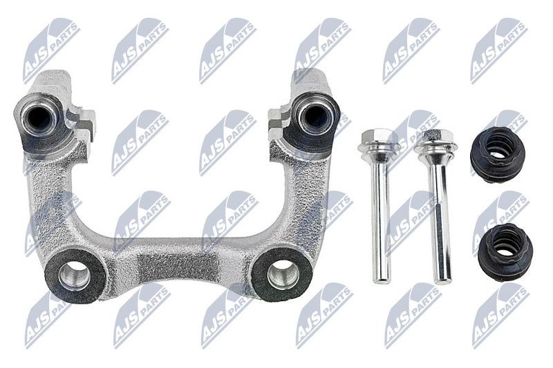 Kinnitus, pidurisadul, NTY HZT-WW-091A