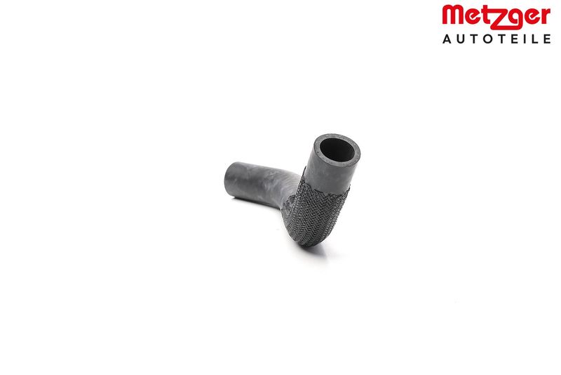 METZGER AUTOTEILE 2422285 Radiator Hose