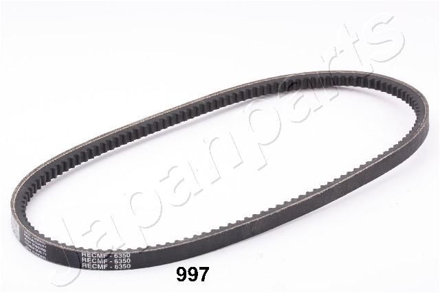 TT-997_1.JPG