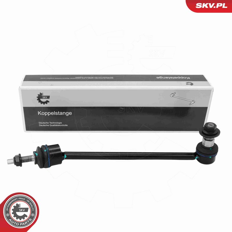 ESEN SKV 92SKV409 Link/Coupling Rod, stabiliser bar
