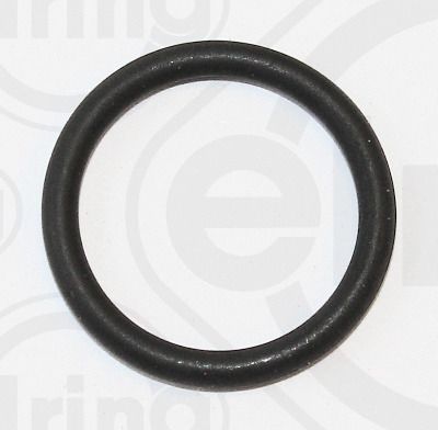 ELRING ΤΣΙΜΟΥΧΑ