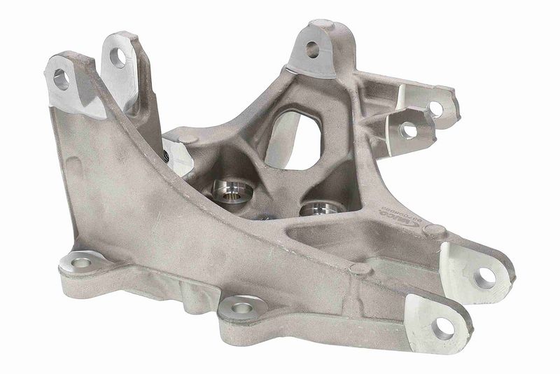 VAICO V58-0259 Steering Knuckle, wheel suspension