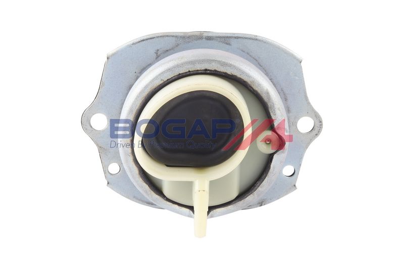 Soporte de Motor IZQUIERDO BOGAP B1911187 - 4