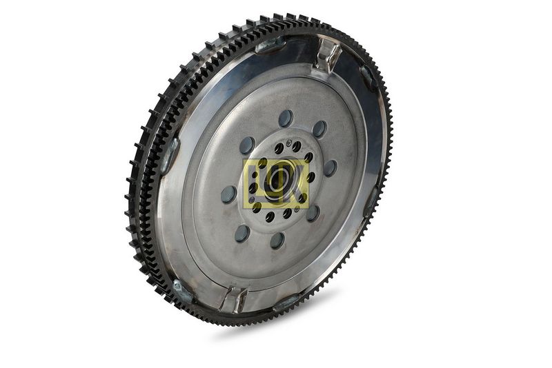OEM код товара: 992105264B