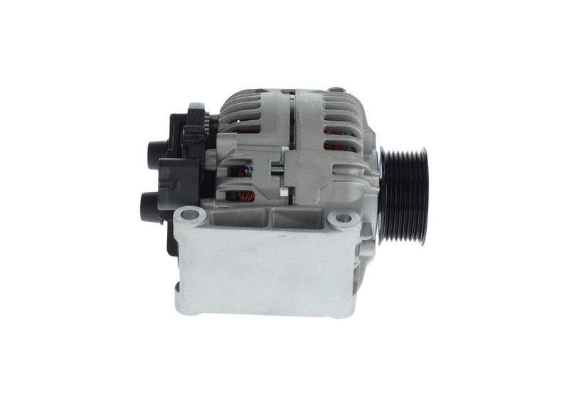 BOSCH 1 986 A00 021 Alternator