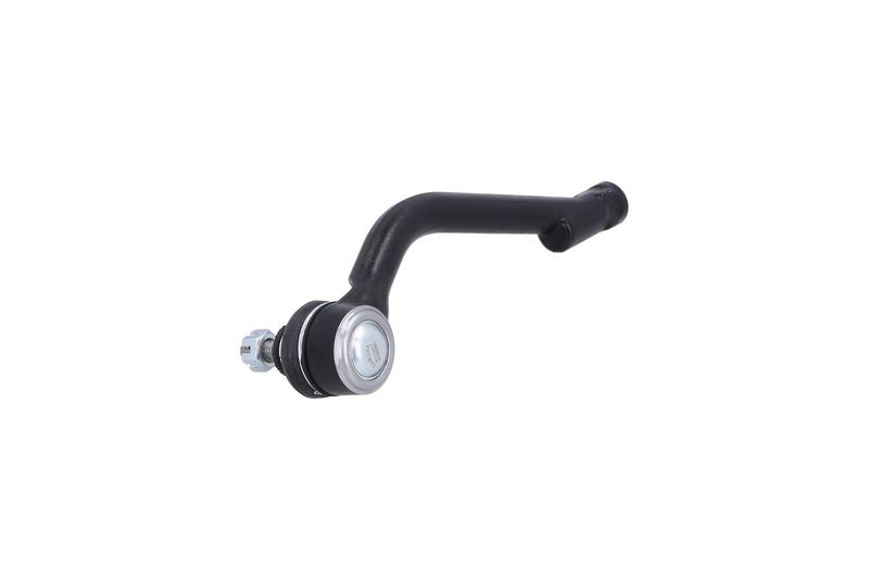 KAMOKA 9010467 Tie Rod End