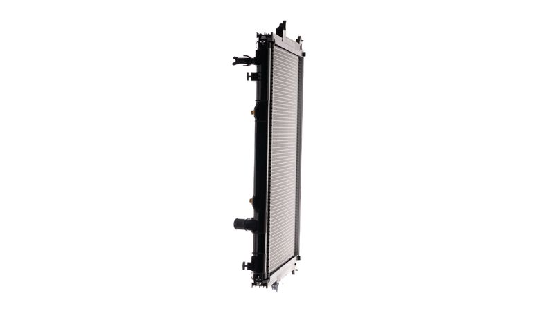Product Image - Radiateur - CR2683000S - MAHLE