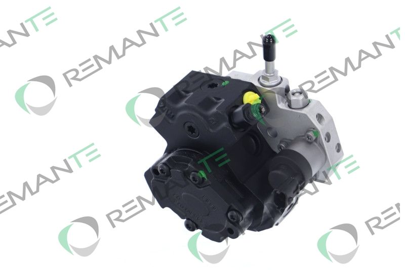 REMANTE 002-002-000254R High-pressure Pump
