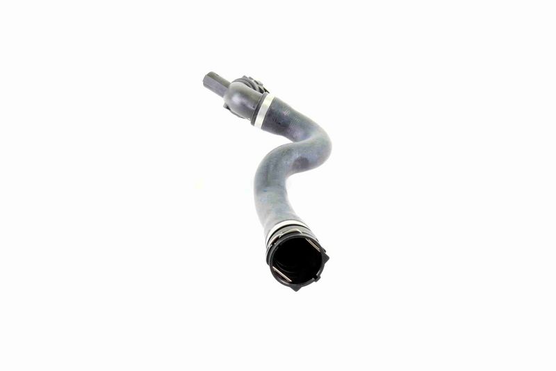 VAICO V20-1296 Radiator Hose