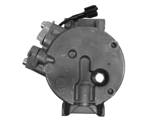 Airstal 10-5673 Compressor, air conditioning
