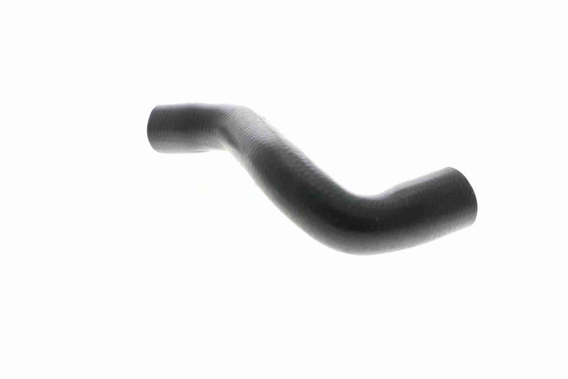 VAICO V10-4815 IMPERIUM Radiator Hose