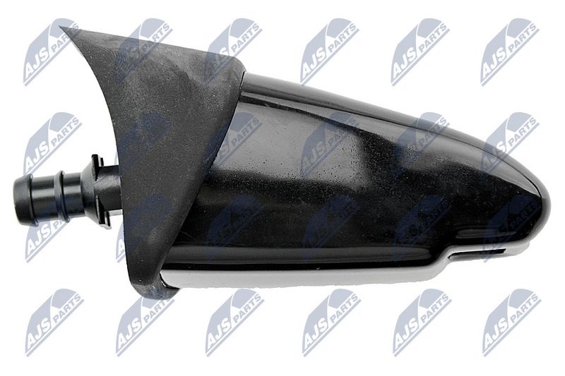 Pesuveedüüs, Tulepesurid, NTY EDS-TY-005