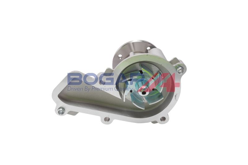 OEM код товара: 251002E000