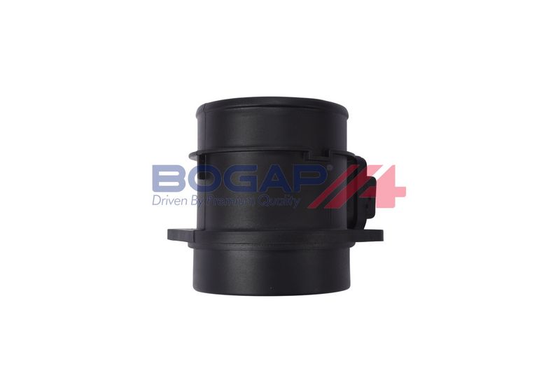 This part match OEM code: 28164-2F610