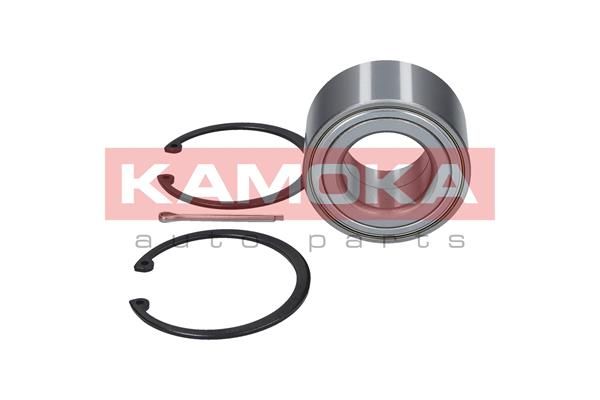 KAMOKA 5600023 Wheel Bearing Kit