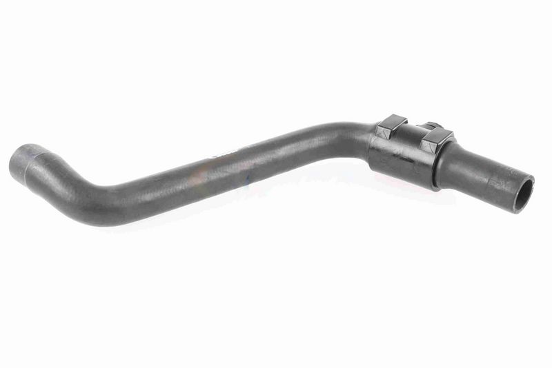 VAICO V10-2739 Radiator Hose
