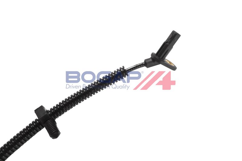 This part match OEM code: LR001056