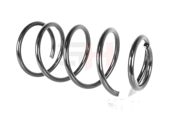 vedru, GH GH-2025462