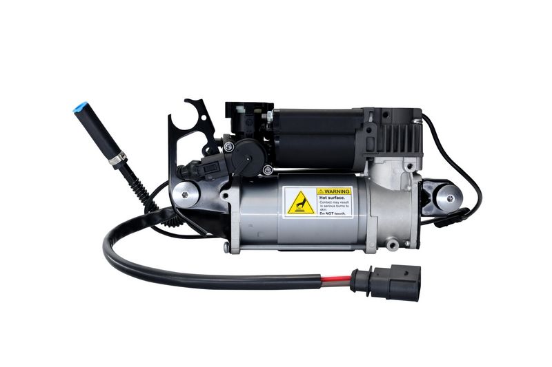 Prekės atitinka OEM kodą: 4L0698007C