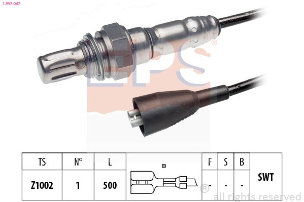 1.997.047-EPS.JPG